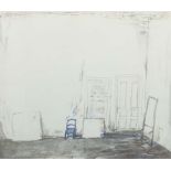 Fussmann, Klaus Verlbert 1938 geb.,