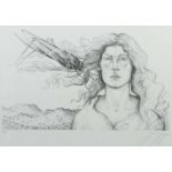 Grass, Günter Danzig 1927 - 2015