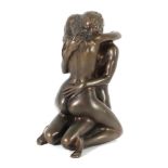 Schinzel, Erwin A. 1919 - 2018,