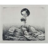 Weber, Andreas Paul Arnstadt 1893 -