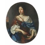 Gennari, Benedetto (attr.) Cento 1633