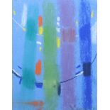 Ackermann, Max Berlin 1887 - 1975