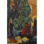 Mayer, Robert Oberensingen 1899 - 1975