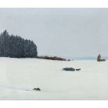 Bräckle, Jakob Winterreute 1897 - 1987