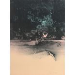 Bruni, Bruno geb. 1935 in Gradara bei