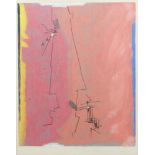 Ackermann, Prof. Max Berlin 1887 -