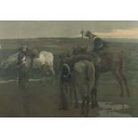 Haug, Robert von Stuttgart 1857 -