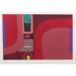 Ackermann, Max Berlin 1887 - 1975