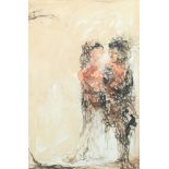 Boomers, Jan Eindhoven 1927 - 1999