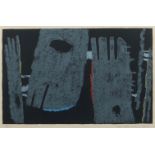 Ackermann, Max Berlin 1887 - 1975