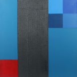 Franke, Karl-Heinz Berlin 1916 - 2006