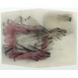 Fathwinter eigtl. Franz Alfred