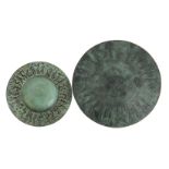 Nuss, Fritz Göppingen 1907 - 1999