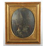 Bramer, Leonhard (Umkreis/Nachfolge)