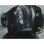 Schanz, Heinz Genkingen 1927 - 2003