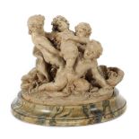 Peyre, Charles Raphael Paris 1872 -