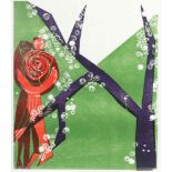 Grieshaber, HAP Helmut Andreas Paul,