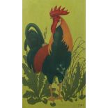 Lang, Fritz Stuttgart 1877 - 1961, war