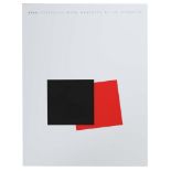 Niemeyer, Jo geb. 1946 in Alf, ist ein