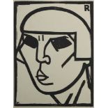 Rouveyre, André Paris 1879 - 1962