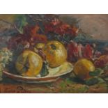 Peters, Anna Mannheim 1843 - 1926