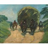 Dill, Otto Neustadt an der Hardt 1884