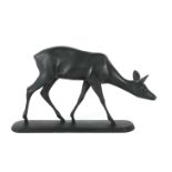 Pauschinger, Rudolf (attr.) Schwäbisch