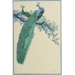 Lang, Fritz Stuttgart 1877 - 1961, war