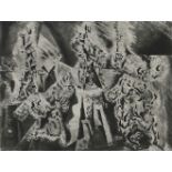 Masson, André Balagny-sur-Thérain 1896