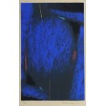 Ackermann, Max Berlin 1887 - 1975