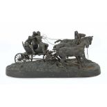 Lanceray, Evgeni Alexandrovich (nach)