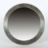 Runder Stellspiegel Tiffany & Co., New