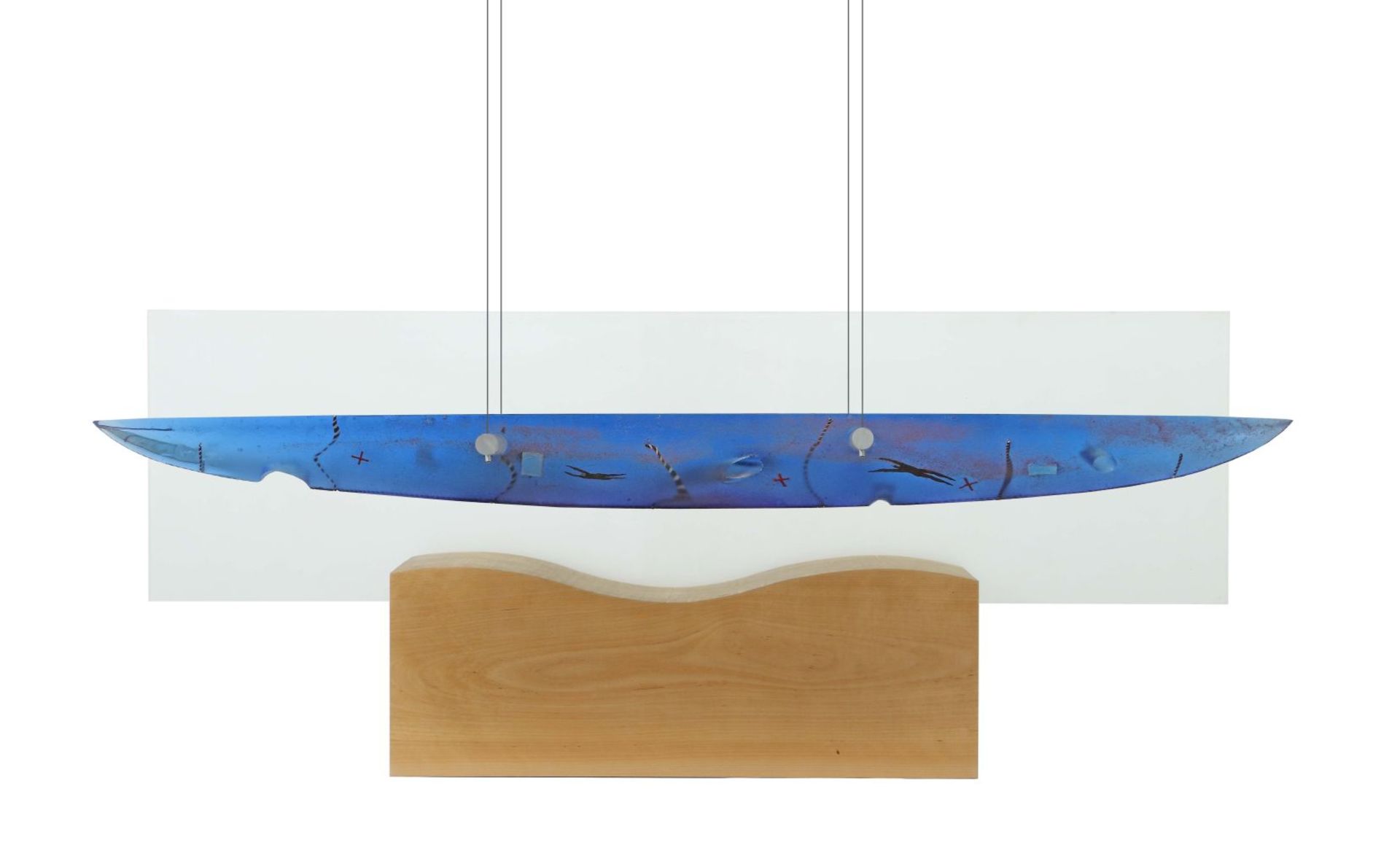 Vallien, Bertil Sollentuna, Stockholm