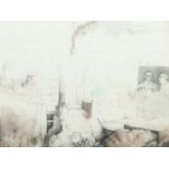 Stockhuss, Norbert geb. 1948 in