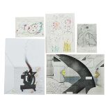 Döring, Adam Lude (Rudolf) Dresden