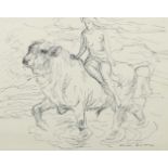 Dill, Otto Neustadt an der Hardt 1884