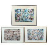 Henninger, Prof. Manfred Backnang 1894