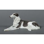 Valentin, Max Fürstenwalde/Spree 1875