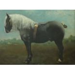 Adam, Franz Mailand 1815 - 1886