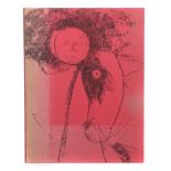 Marini, Mario Pistoia 1901 - 1980, war