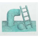 Antes, Horst geb. 1936 in Heppenheim,