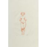 Maillol, Aristide Banyuls-sur-Mer 1861