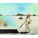 Kujau, Konrad Löbau 1938 - 2000