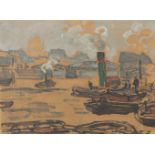 Molfenter, Hans Neu-Ulm 1884 - 1979