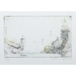 Befelein, Alexander Bremen 1952 geb.,