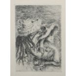 Renoir, Pierre-Auguste Limoges 1841 -