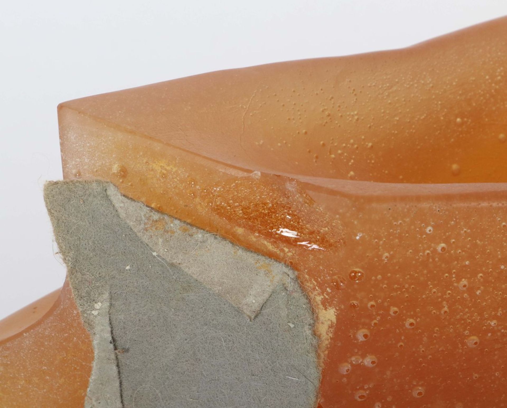 Dailey, Dan Philadelphia 1947, - Bild 6 aus 6