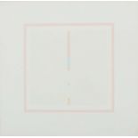 Calderara, Antonio Abbiategrasso bei