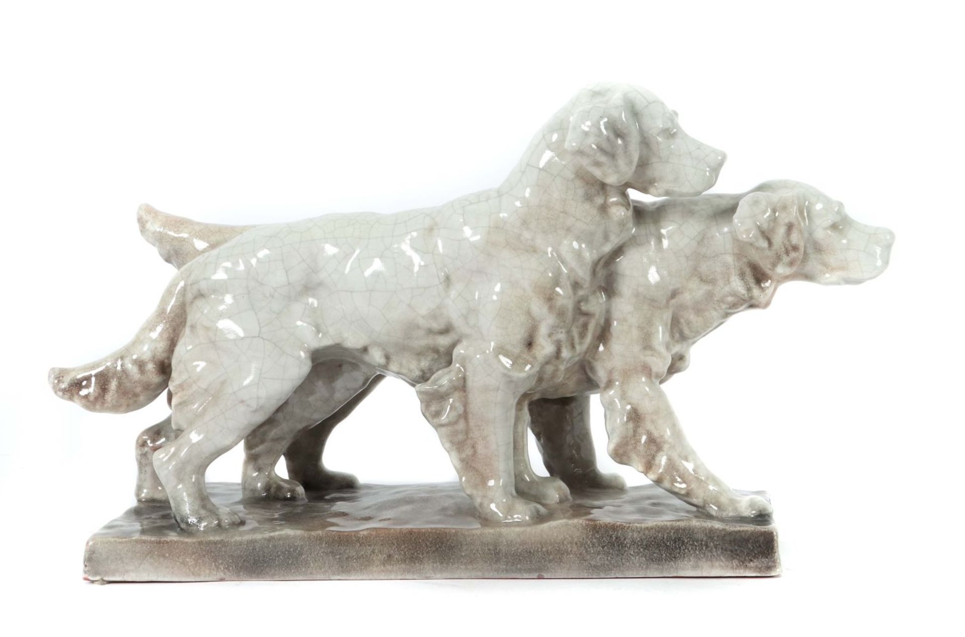 Hummel-König, Lilli Straßburg 1901 -