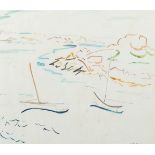 de Beauvoir, Hélène Paris 1910 - 2001